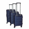 BAGS SET