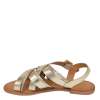 ΣΑΝΔΑΛΙ FLAT