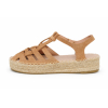 FLATFORM