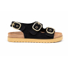 FLATFORM