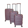 BAGS SET