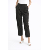 ΠΑΝΤΕΛΟΝΑ ΥΦΑΣΜΑΤΙΝΗ