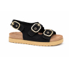 FLATFORM