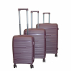 BAGS SET