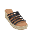 FLATFORM
