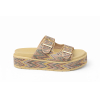 FLATFORM
