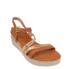 FLATFORM