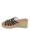 FLATFORM
