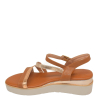 FLATFORM