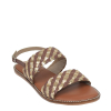 ΣΑΝΔΑΛΙ FLAT