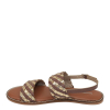 ΣΑΝΔΑΛΙ FLAT