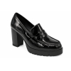 ΓΟΒΑ