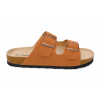 FLATFORM