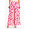 PLUS SIZE ΦΟΥΣΤΑ MAXI