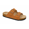 FLATFORM
