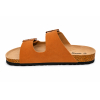 FLATFORM