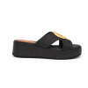 FLATFORM