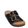 FLATFORM