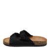 FLATFORM