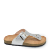 FLATFORM