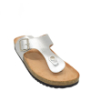 FLATFORM