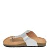 FLATFORM