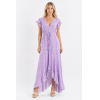 ΦΟΡΕΜΑ MAXI ΚΟΝΤΟΜΑΝΙΚΟ