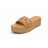 FLATFORM