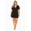 PLUS SIZE ΟΛΟΣΩΜΟ ΣΟΡΤΣ
