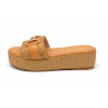 FLATFORM