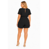 PLUS SIZE ΟΛΟΣΩΜΟ ΣΟΡΤΣ