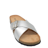 FLATFORM