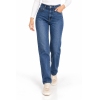 ΠΑΝΤΕΛΟΝΙ DENIM