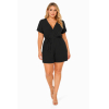 PLUS SIZE ΟΛΟΣΩΜΟ ΣΟΡΤΣ