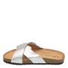 FLATFORM