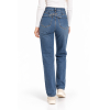 ΠΑΝΤΕΛΟΝΙ DENIM