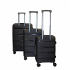 BAGS SET