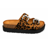 FLATFORM