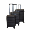 BAGS SET