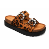 FLATFORM