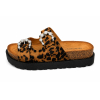 FLATFORM
