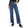 ΠΑΝΤΕΛΟΝΙ DENIM