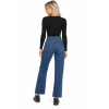 ΠΑΝΤΕΛΟΝΙ DENIM