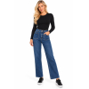 ΠΑΝΤΕΛΟΝΙ DENIM