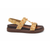 FLATFORM