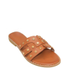 ΣΑΝΔΑΛΙ FLAT