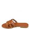 ΣΑΝΔΑΛΙ FLAT