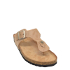 FLATFORM