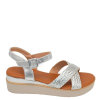 FLATFORM