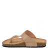 FLATFORM